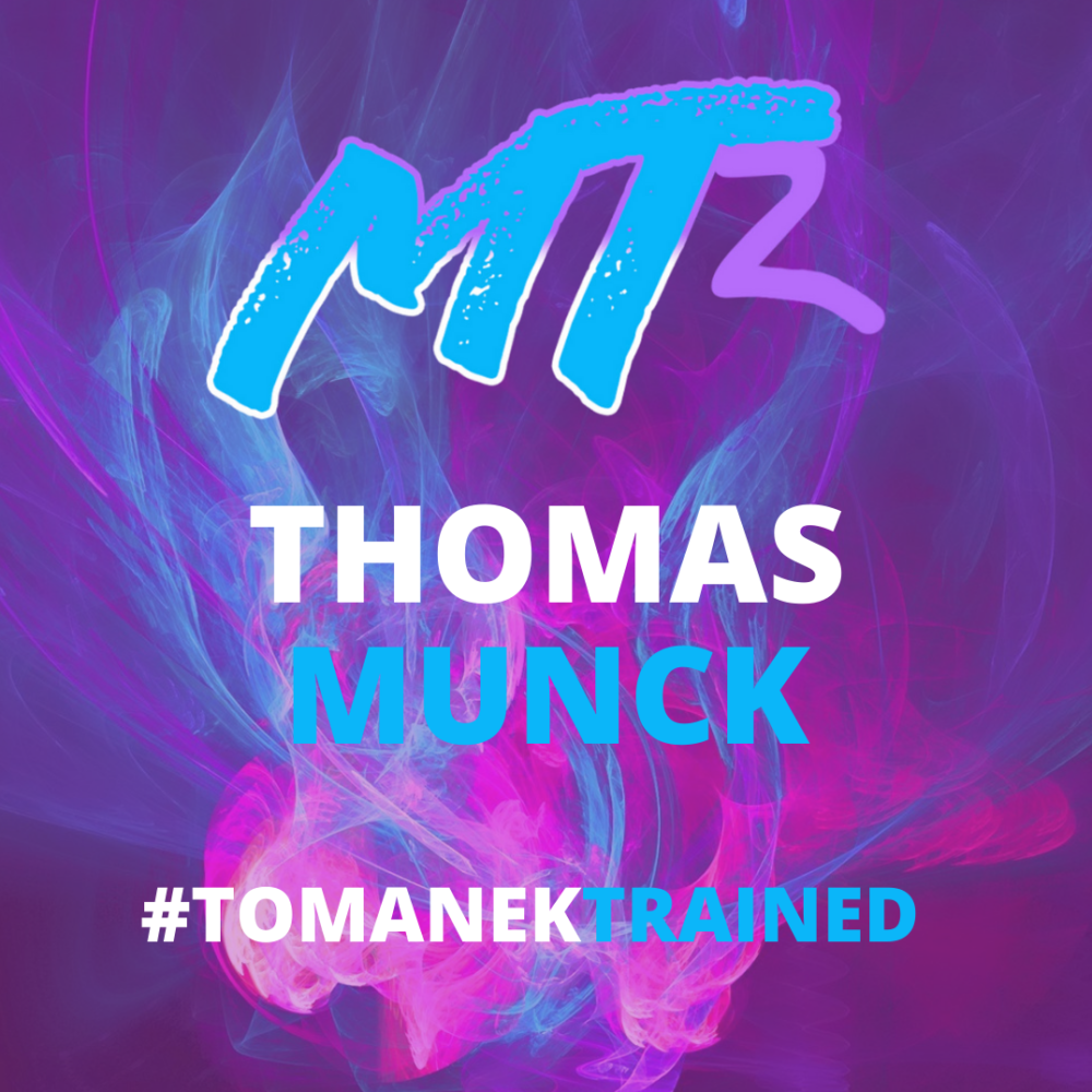Tomanek Trained - MT2 - Coaching Online (3)