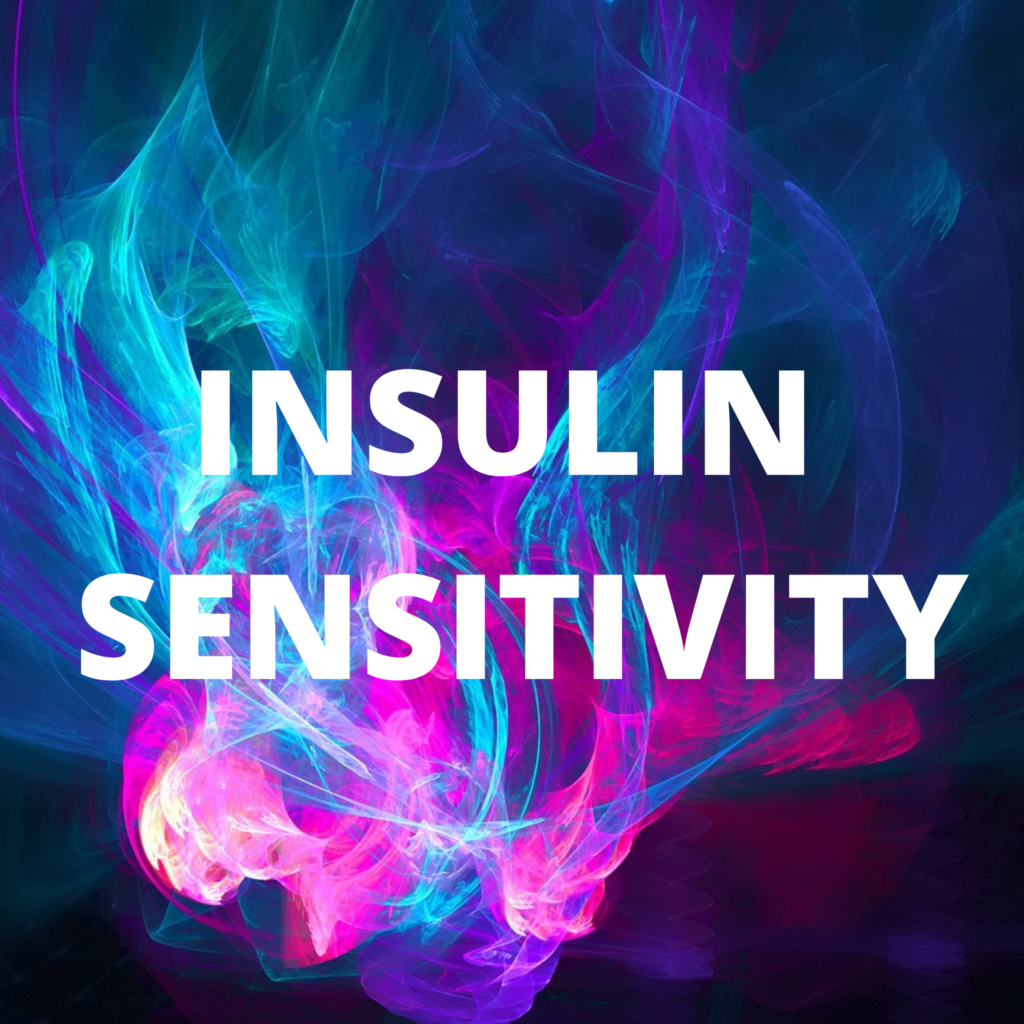 insulin-sensitivity-april-3rd-tomanektrained