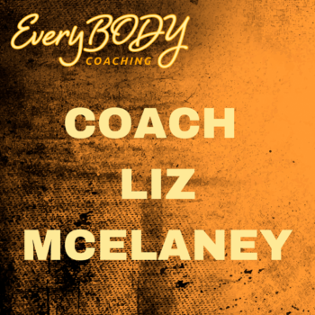Everybody Coaching (1)