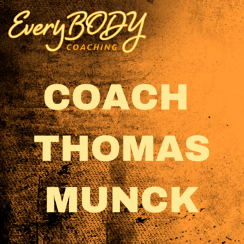 Everybody Coaching (2)